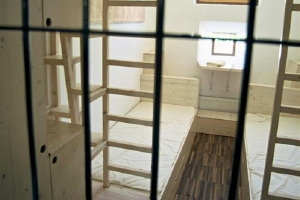 turismo-carcerario-ecco-come-passare-una-notte-al-fresco-in-una-prigione-albergo.jpg