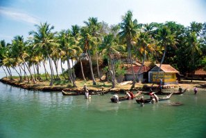 vacanze-benessere-viaggio-a-kerala-l-india-dell-ayurveda.jpg