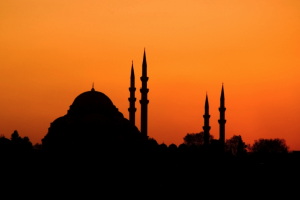 viaggio-a-istanbul-una-vacanza-in-turchia-per-rilassarsi-completamente-nelle-atmosfere-d-oriente