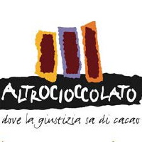 altrocioccolato-dal-16-al-18-ottobre-la-ix-edizione-della-kermesse-a-gubbio.jpg