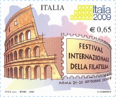 festival-internazionale-della-filatelia-italia-2009-dal-21-al-25-ottobre-al-palazzo-congressi-dell-eur-roma.jpg