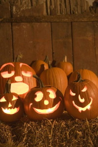 halloween-a-corinaldo-la-festa-delle-streghe-vi-aspetta-dal-29-al-31-ottobre.jpg