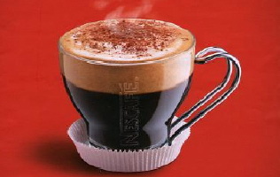 il-caffe-migliore-si-beve-in-piemonte-parola-della-guida-bar-d-italia-2010-del-gambero-rosso.jpg