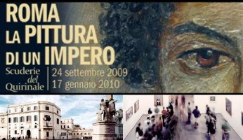 mostra-roma-la-pittura-di-un-impero-fino-al-17-gennaio-2010-alle-scuderie-del-quirinale-roma.jpg