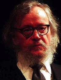 omaggio-a-jerzy-grotowski-dal-26-ottobre-al-17-novembre-all-accademia-di-francia-roma.jpg