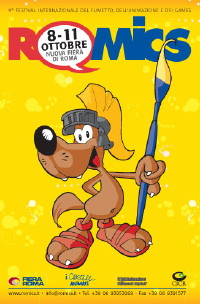 romics-rassegna-internazionale-del-fumetto-fino-all-11-ottobre-alla-fiera-di-roma.jpg