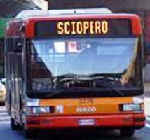 sciopero-nazionale-dei-trasporti-il-23-ottobre-partenze-a-rischio.jpg