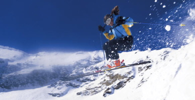 settimana-bianca-sul-monte-bianco-e-traversata-della-mer-de-glace.jpg