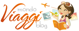 Mondoviaggiblog